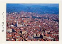 Firenze